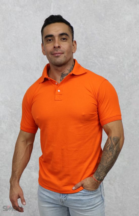 venta de playeras polo por mayoreo en puebla